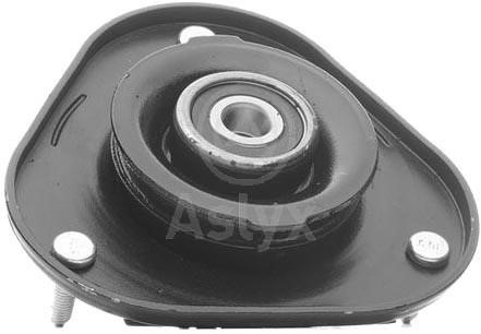 Aslyx AS-506956 Suspension Strut Support Mount AS506956