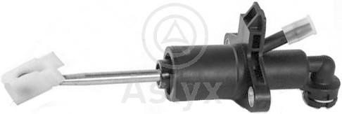 Aslyx AS-105933 Master cylinder, clutch AS105933