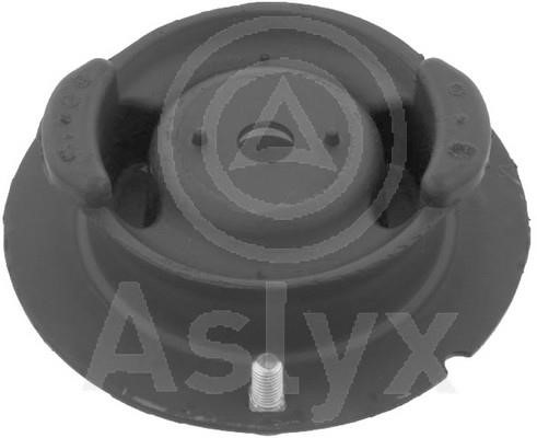 Aslyx AS-106006 Suspension Strut Support Mount AS106006