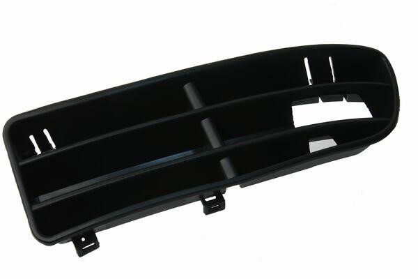 Bumper mesh Volkswagen Bora: 1J5853665BB41 Uro Grille