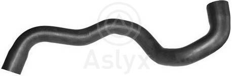 Aslyx AS-509993 Radiator hose AS509993