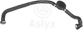 Aslyx AS-109095 Oil Hose AS109095