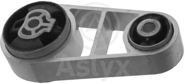 Aslyx AS-104899 Engine mount AS104899