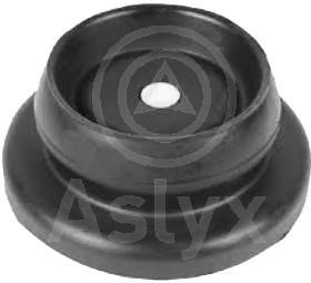 Aslyx AS-104284 Suspension Strut Support Mount AS104284