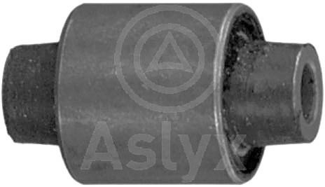 Aslyx AS-102871 Engine mount AS102871