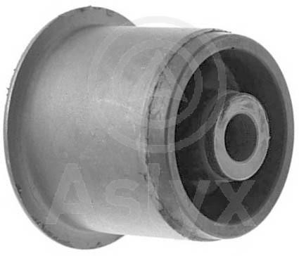 Aslyx AS-506590 Mounting, differential AS506590