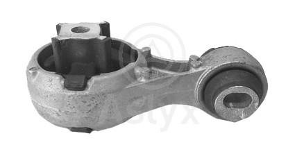 Aslyx AS-506317 Engine mount AS506317