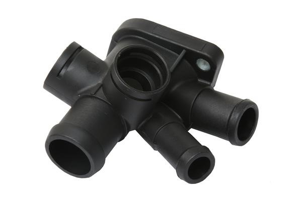 037121144J Uro Coolant flange