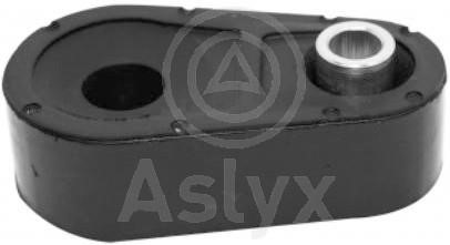 Aslyx AS-105105 Stabiliser Mounting AS105105