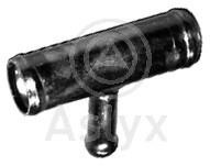 Aslyx AS-103046 Coolant Flange AS103046