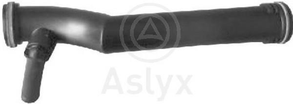 Aslyx AS-103829 Coolant Tube AS103829