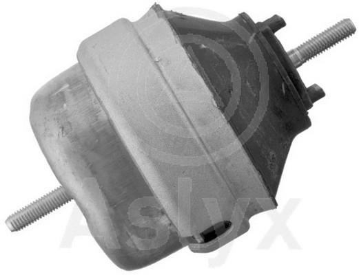Aslyx AS-104130 Engine mount AS104130