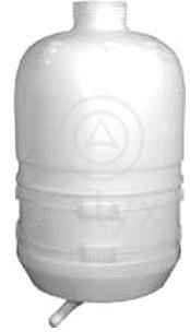 Aslyx AS-103501 Expansion Tank, coolant AS103501