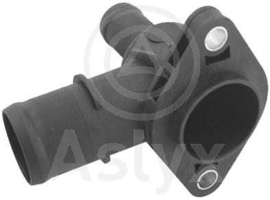 Aslyx AS-103640 Coolant Flange AS103640