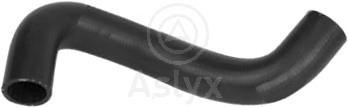 Aslyx AS-107289 Radiator hose AS107289