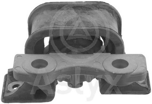 Aslyx AS-104686 Engine mount AS104686