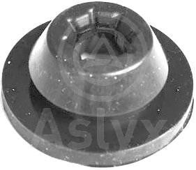 Aslyx AS-506777 Holder, air filter housing AS506777