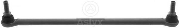 Aslyx AS-104068 Rod/Strut, stabiliser AS104068