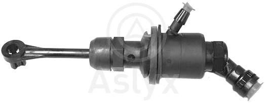 Aslyx AS-521144 Clutch slave cylinder AS521144