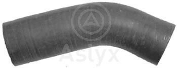 Aslyx AS-109356 Oil Pipe, charger AS109356