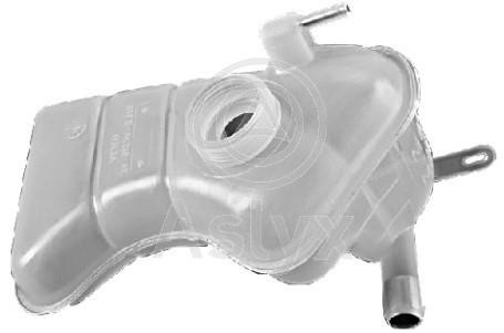 Aslyx AS-103509 Expansion Tank, coolant AS103509