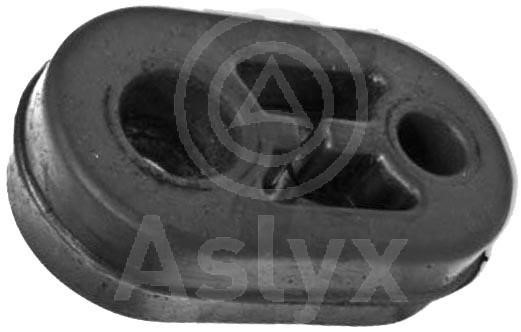 Aslyx AS-104925 Exhaust mounting bracket AS104925