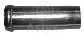 Aslyx AS-103081 Coolant Tube AS103081
