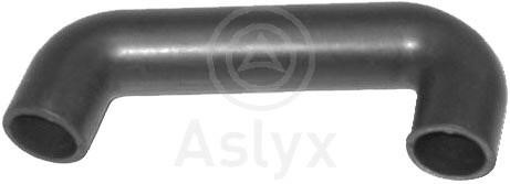 Aslyx AS-108475 Hose, cylinder head cover breather AS108475