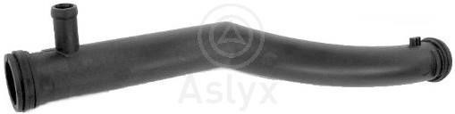 Aslyx AS-103908 Coolant Tube AS103908