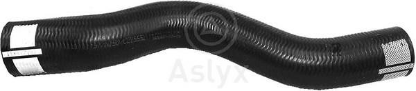 Aslyx AS-594243 Radiator hose AS594243