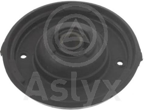 Aslyx AS-104427 Suspension Strut Support Mount AS104427
