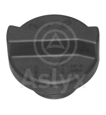 Aslyx AS-103704 Oil filler cap AS103704