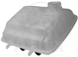 Aslyx AS-103742 Expansion Tank, coolant AS103742