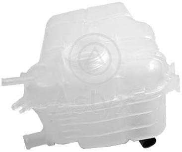 Aslyx AS-535732 Expansion Tank, coolant AS535732