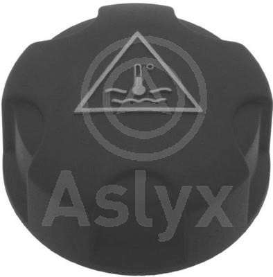 Aslyx AS-103881 Sealing Cap, radiator AS103881