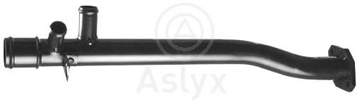 Aslyx AS-103087 Coolant Tube AS103087