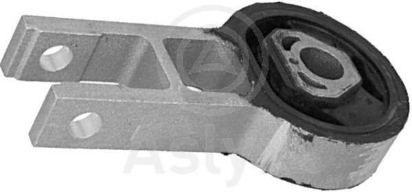 Aslyx AS-105720 Engine mount AS105720