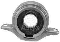 Aslyx AS-521186 Mounting, propshaft AS521186