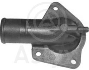 Aslyx AS-103556 Coolant Flange AS103556