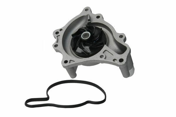 Buy Uro 079121014F at a low price in United Arab Emirates!