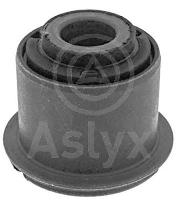 Aslyx AS-102679 Control Arm-/Trailing Arm Bush AS102679