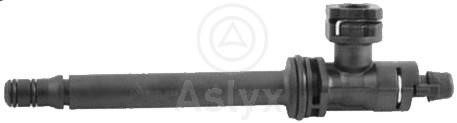 Aslyx AS-535608 Clutch hose AS535608