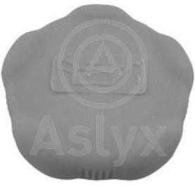 Aslyx AS-103862 Oil filler cap AS103862