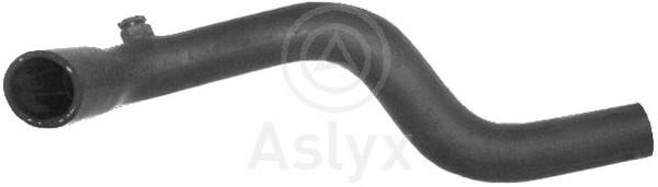 Aslyx AS-107842 Radiator hose AS107842