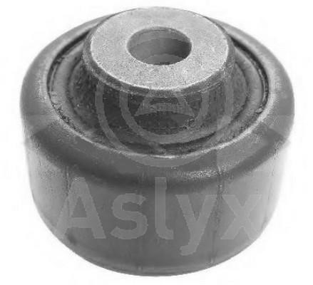 Aslyx AS-106651 Control Arm-/Trailing Arm Bush AS106651