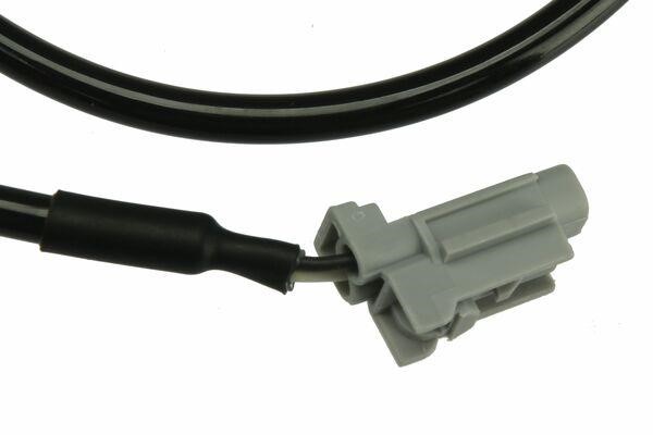 Buy Uro NI1115661 – good price at EXIST.AE!