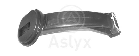 Aslyx AS-503939 Oil receiver AS503939