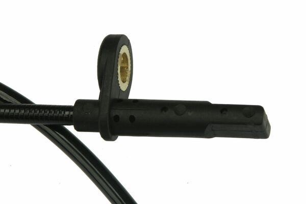 Sensor, wheel speed Uro NI1115661