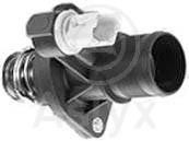 Aslyx AS-535548 Thermostat housing AS535548