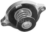 Aslyx AS-521207 Sealing Cap, radiator AS521207